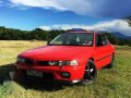 1994 Mitsubishi Galant for sale-0