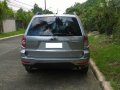 Subaru Forester 2010 for sale-4