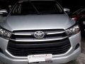 2017 Toyota Innova for sale-0