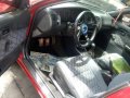1997 mdl Toyota Corolla big body power steering-5