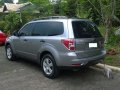 Subaru Forester 2010 for sale-2