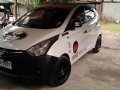 Hyundai Eon 2014 model FOR SALE -7