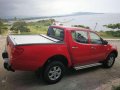 Mitsubishi Strada 2012 for sale-3