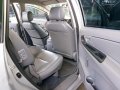 2013 Toyota Innova J Manual FOR SALE-9