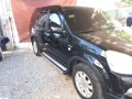 Fresh 2006 Honda CRV Top of the Line For Sale -3