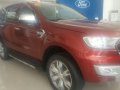 Ford Everest 2018 for sale-1