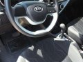 Kia Picanto 2016 for slae-3