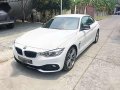 2015 BMW 420d AT Sports Edition (2016 2017 2018 520d 318d CLA 200 180)-5