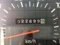 2016 Mitsubishi L300 Deluxe Dual Aircon Cebu Unit Fresh Good as Bnew-5