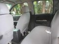Isuzu DMax 2008 for sale -5
