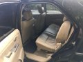 Rush Sale 2007 Fortuner 2.5G Automatic-5