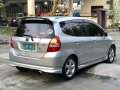 Honda Fit Jazz 2001 AT altis vios yaris 2002 civic city crv 2003-10