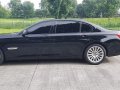 Well-maintained BMW 750Li 2010 for sale-0