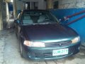 Mitsubishi Lancer 1997 for sale-1