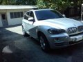 2008 BMW X5 Diesel FOR SALE -3