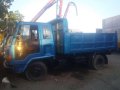 Like New Isuzu Forward for sale-0