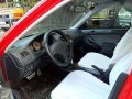 1998 Honda Civic VTEC VTi SiR body automatic FOR SALE-8