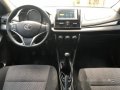 Toyota Vios 2016 for sale-4