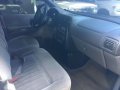 Chevrolet Venture Family Van 9seaters For Sale -4