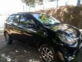 2018 Toyota Wigo g AT FOR SALE -1