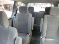 2014 Toyota Previa for sale-3