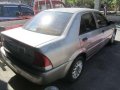 Ford Lynx 2001 FOR SALE -4