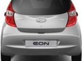 Hyundai Eon Glx 2018 for sale-2