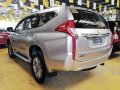 2017 Mitsubishi Montero 4x2 GLX MT - CARPRO Quality Used Car Dealer-2