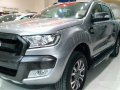 Ford Ranger 2018 for sale-1