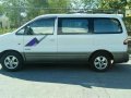2006 Hyundai Starex for sale-3