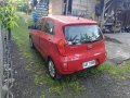 For assume..Kia Picanto 2014 automatic transmission-0