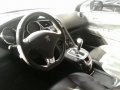 Well-maintained Peugeot 5008 2012 for sale-3