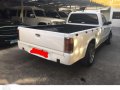 FOR SALE Mazda B2200 pick singlecab 1992-4