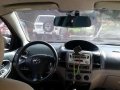 Toyota Vios 1.5G manual 2004 model-4