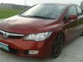 Honda Civic 1.8s 2006 mdl fresh Sale-1