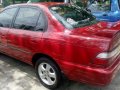 1997 mdl Toyota Corolla big body power steering-10