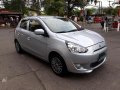 Mitsubishi Mirage 2014 for sale-2