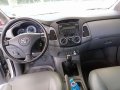 2013 Toyota Innova J Manual FOR SALE-3