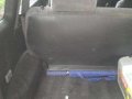 1996 Suzuki Vitara Good running Condition -6