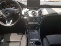 Mercedes Benz GLA 2018 FOR SALE -2