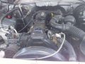 Toyota Revo diesel 2000 for sale -0