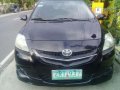 Toyota Vios 2008 for sale-1