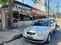 TOP OF THE LINE 2009 Kia Rio Automatic Transmission-7