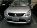 Good as new Mitsubishi Fuzion 2012 for sale-1