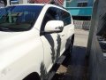 Toyota Land Cruiser Prado for sale -1