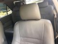 Rush Sale 2007 Fortuner 2.5G Automatic-6