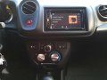 Honda Brio V 2016 Top of the line Automatic transmission-2