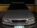 1998 Volvo V40 Wagon FOR SALE -1