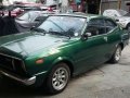 Toyota Corolla SR 77 FOR SALE -4