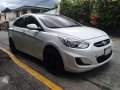 Hyundai Accent 2016 for sale-1